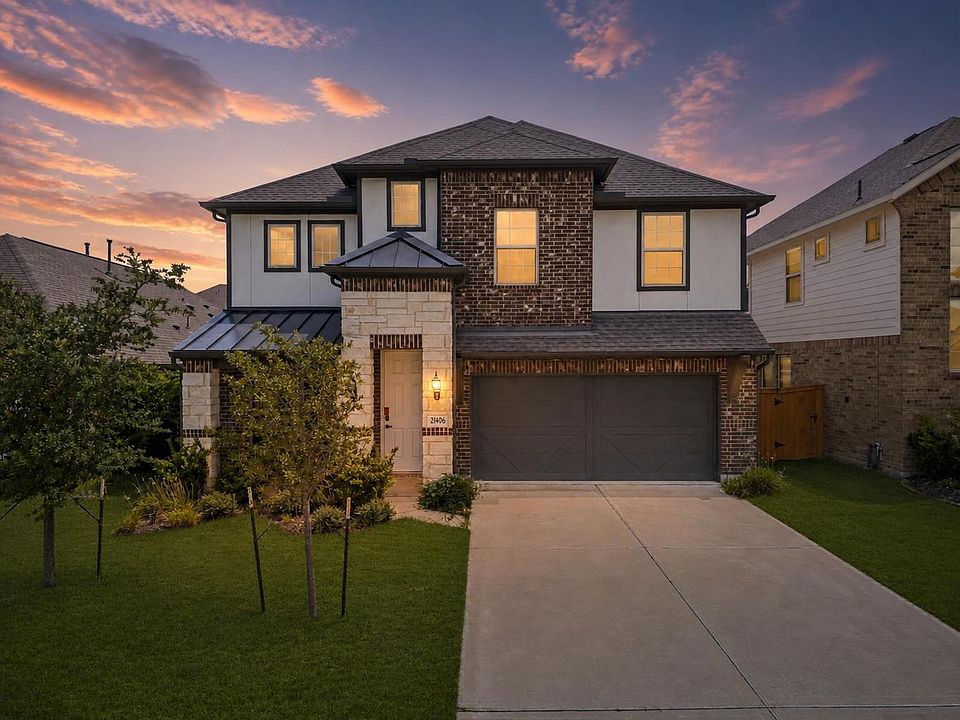 1st image of 21406 Monterrico Bay Dr