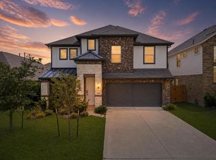 21406 Monterrico Bay Dr, Cypress, TX 77433