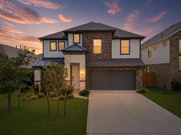 21406 Monterrico Bay Dr, Cypress, TX 77433