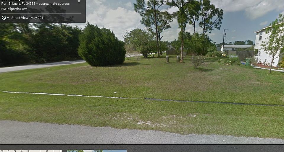 2nd image of 301 NW Heather St