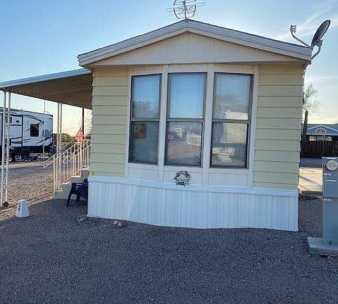 4th image of 2015 S Wickuip Road #28