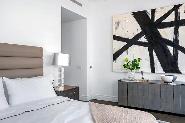 Sold by Corcoran | media 11