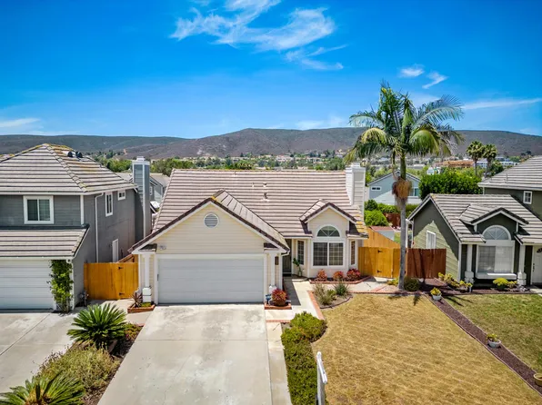 14068 Pebble Brook Ln, San Diego, CA 92128