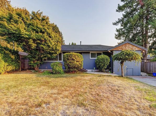 3 bedroom rental in Delta — photo 24