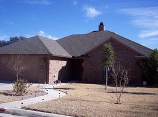 415 Ridgeview, Clifton, TX 76634