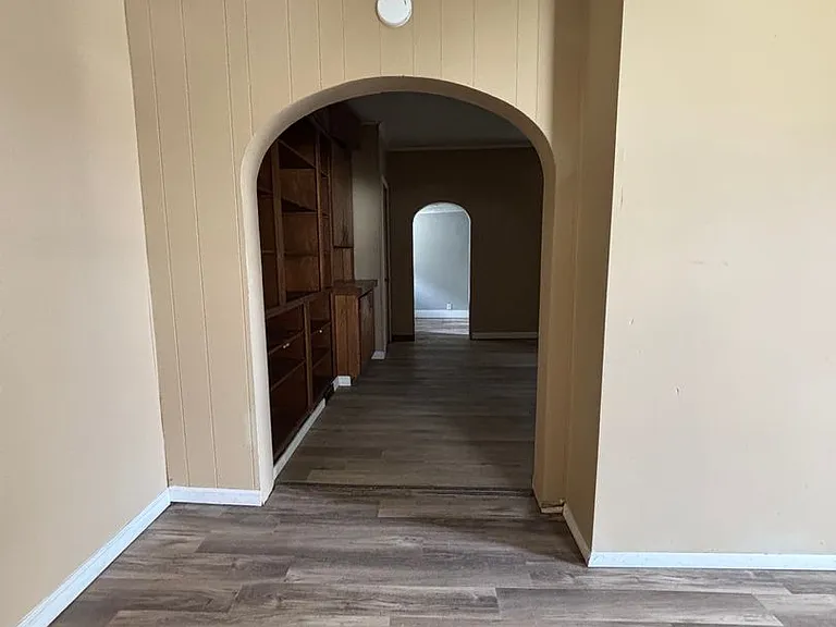 420 Reed St — Photo 10