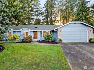 1201 Tabitha Ct NW, Olympia, WA 98502