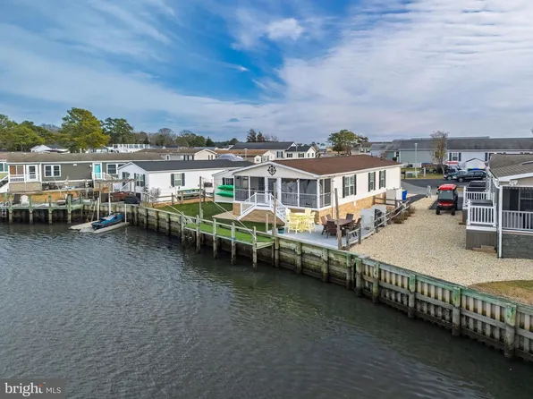 34215 River Rd, Long Neck, DE 19966