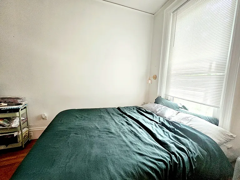 379 Commonwealth Ave #6 — Photo 8