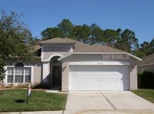 14356 Lake Underhill Rd, Alafaya, FL 32828