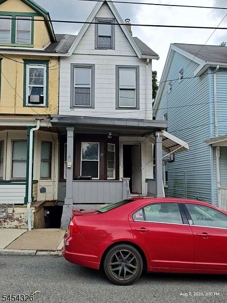 1st image of 21 Hanover St