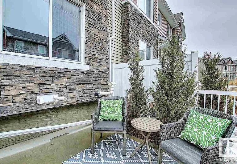 3625 144th Ave NW #44 — Photo 37