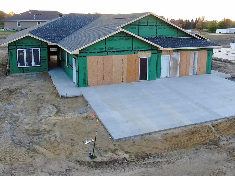 1st image of 6237 Sonora Way