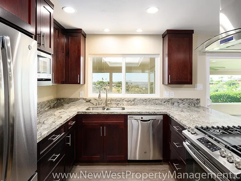 5326 Penny Pl — Photo 8