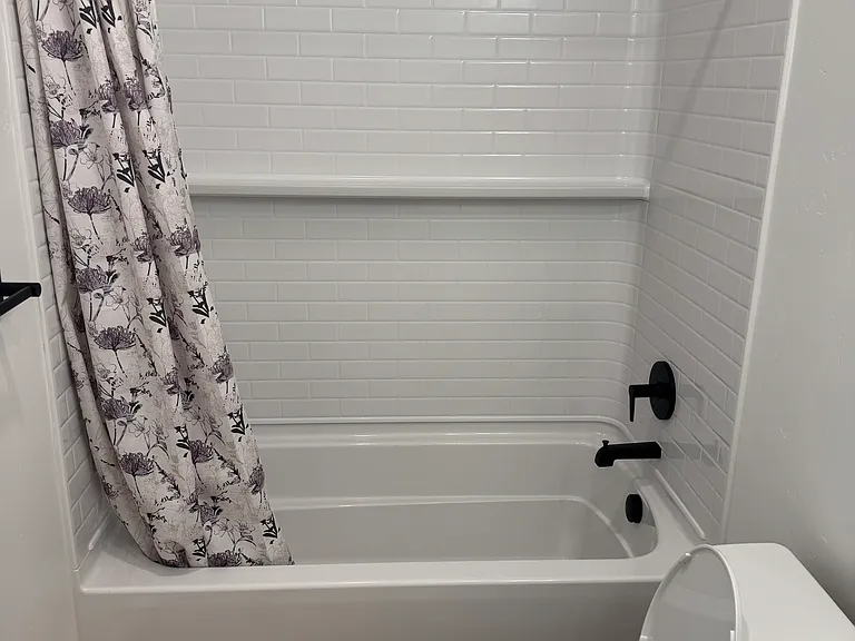 8954 W Moon River Dr — Photo 10