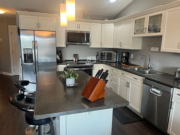 5th image of 3031 Westsyde Rd #20