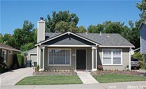 1st image of 7853 Craftsman Ct