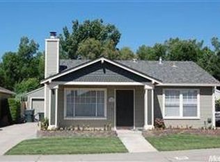 7853 Craftsman Ct, Antelope, CA 95843