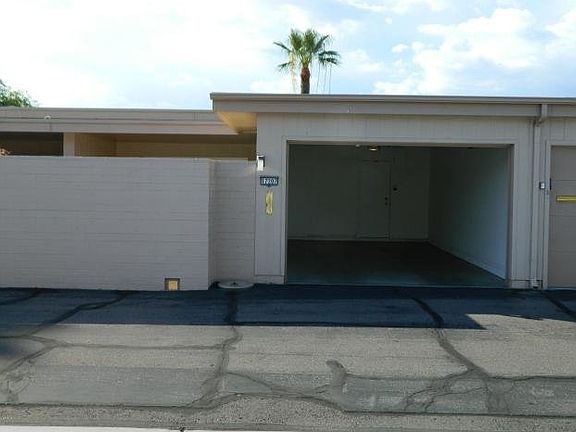 2nd image of 17207 N 107th Ave