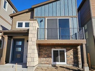 2412 Pony Club Ln, Colorado Springs, CO 80922