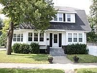 1st image of 3101 Veterans Dr