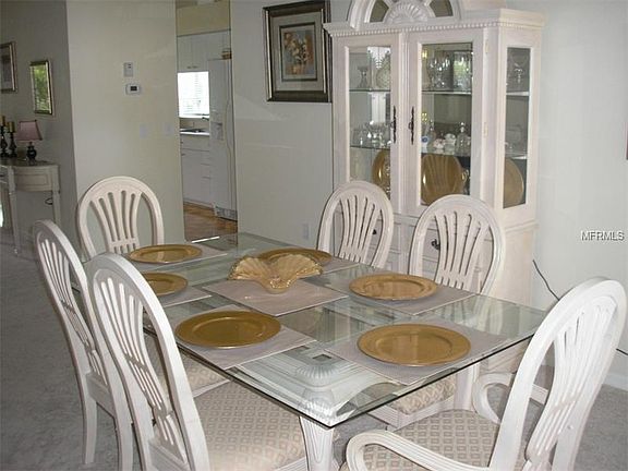 4th image of 11448 Baronwood Ct