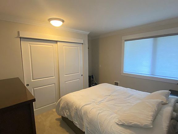5th image of 337 2nd Ave S APT 202