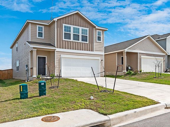 2nd image of 224 Night Riders Way