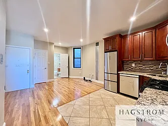 Rented by Hagstrom Management Inc