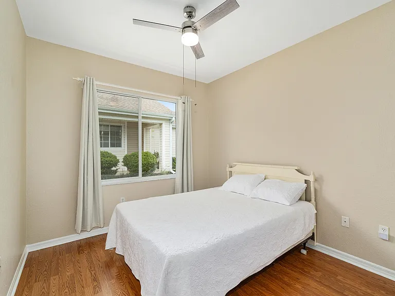 9406 SE 132nd Loop — Photo 8
