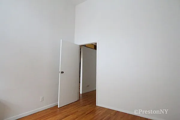 Rented by JM Preston Properties LLC | media 24