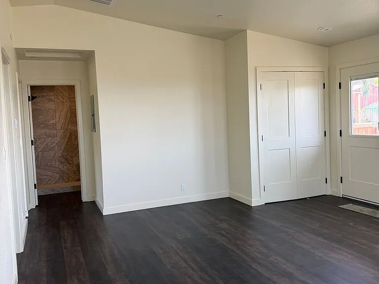 6442 Aspen Way — Photo 7