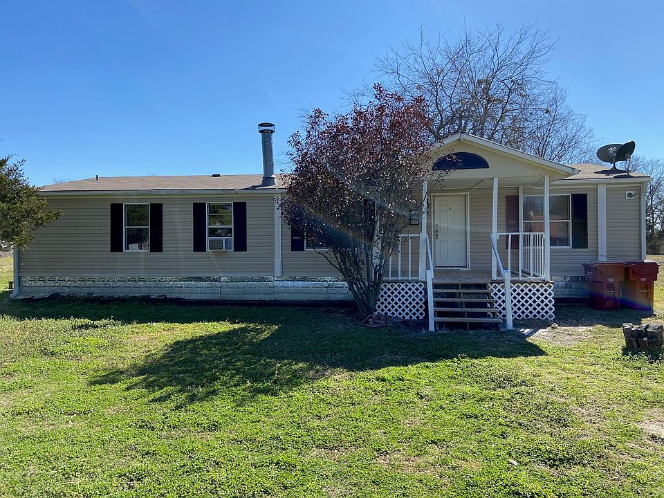 1st image of 263 County Road 34775