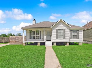 380 Edgehaven Dr, Baton Rouge, LA 70810