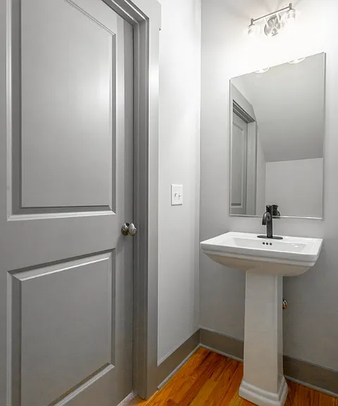 3613 Pickering Ave — Photo 6