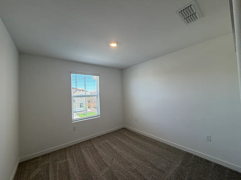 8363 Valpane Way — Photo 40