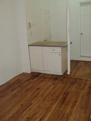 Rented by DSA Realty | media 41