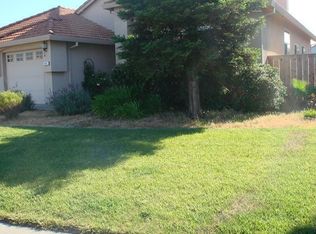 431 Kirby Ct, Vacaville, CA
