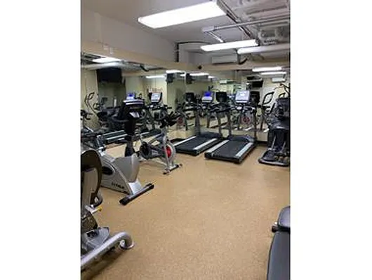 Rented by Douglas Elliman | media 36