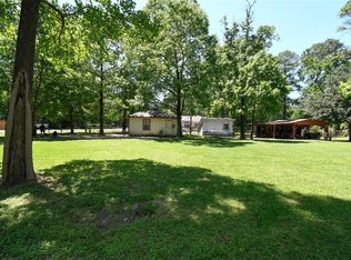 10113 Wiloak St, Houston, TX 77078