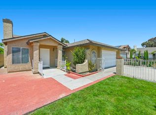 5979 Harps Ct, San Diego, CA 92114