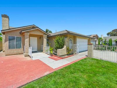 5979 Harps Ct, San Diego, CA, 92114