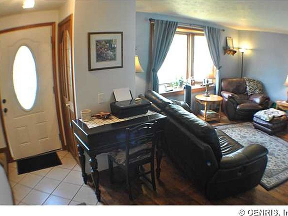 5th image of 5797 Clover Meadow Ln