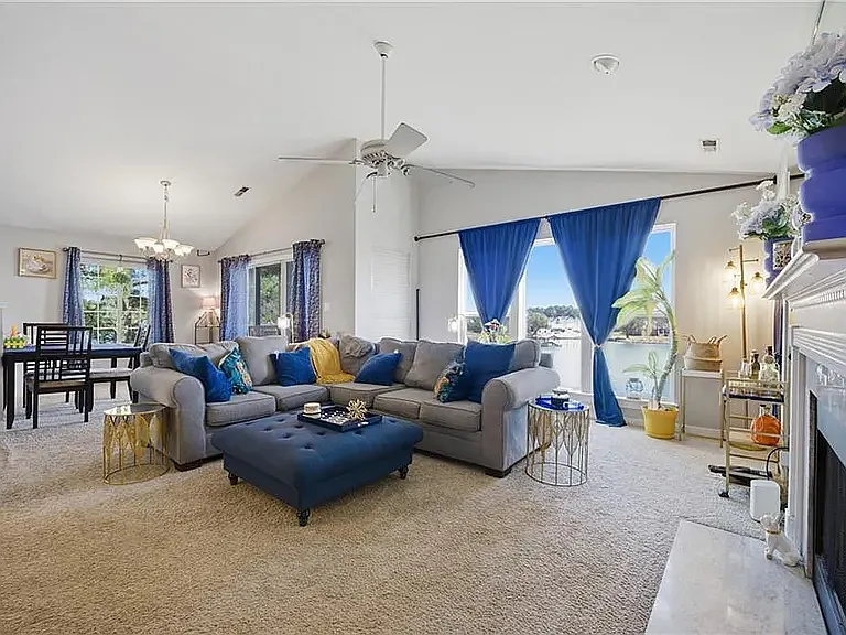 246 Dockside Dr — Photo 26
