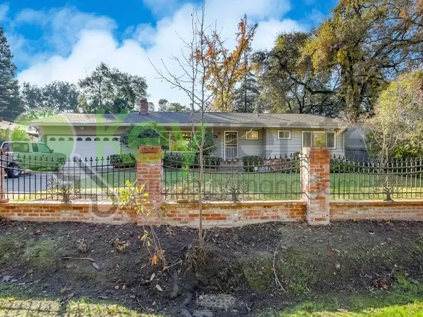 6612 Stanley Ave, Carmichael, CA 95608