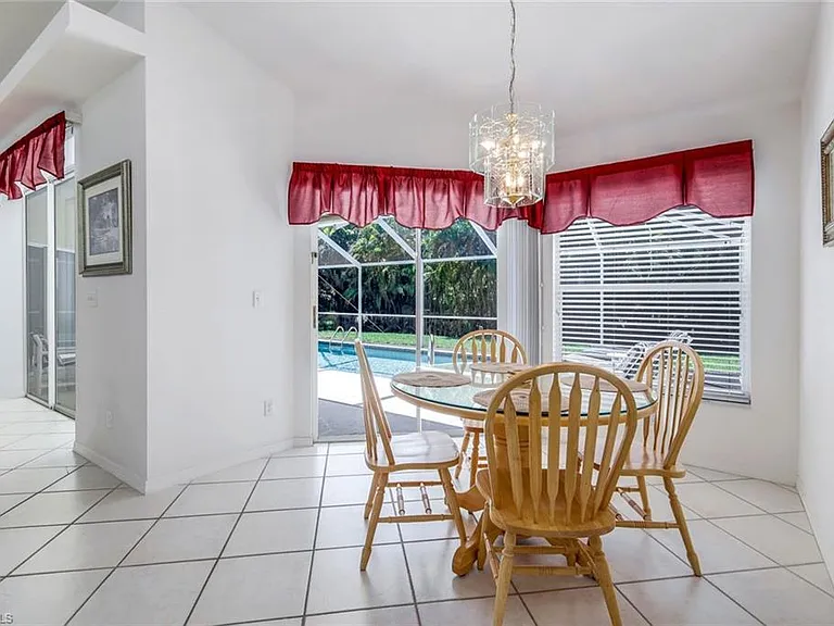 5110 Brixton Ct — Photo 13