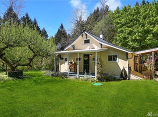 6301 Rosedale St NW, Gig Harbor, WA 98335