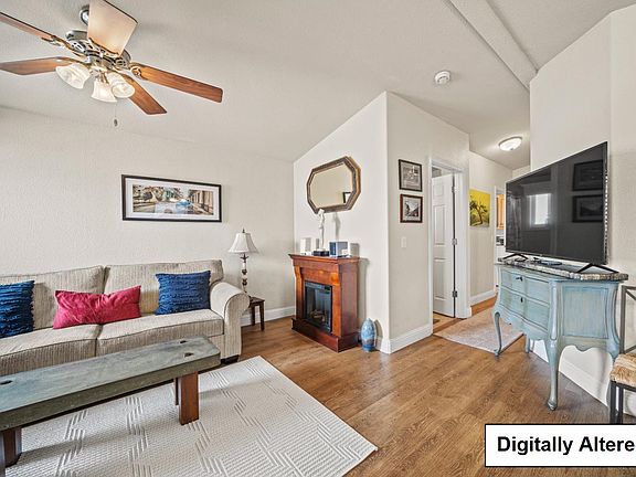 5th image of 1146 Birch Ave Spc 50
