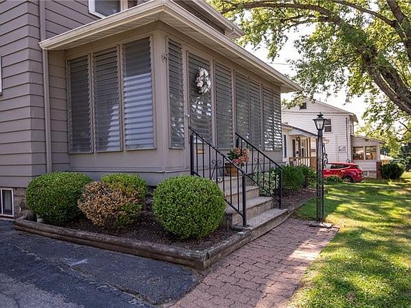 2nd image of 93 Baker Ave