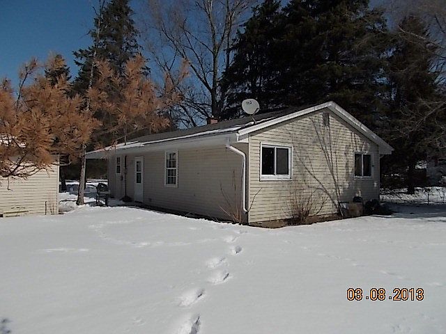 2nd image of 2115 Sandy Knoll Ct